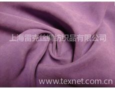 口袋布供應與貿易信息——紡織網專業(yè)平臺助力紡織品行業(yè)