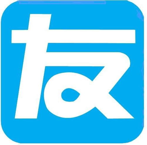 廣州老友團(tuán)旅游服務(wù) 專業(yè)陪游，貼心伴老