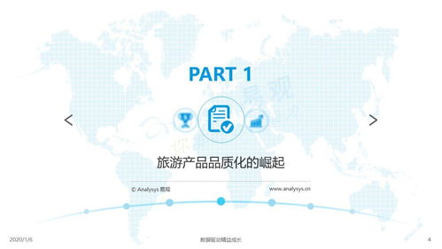 2019中國旅游產(chǎn)品品質(zhì)化發(fā)展專題分析及廣告與傳播媒體運(yùn)營策略